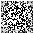 QR code with Flex Management Services Inc contacts