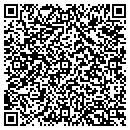 QR code with Forest Lake contacts