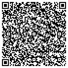 QR code with Gcr Property Management contacts