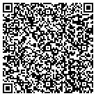 QR code with Glen Cypress Development Corp contacts