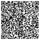 QR code with Guadeloupe Development LLC contacts