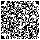 QR code with Gulf Coast Management Group contacts