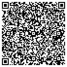 QR code with Home Watch Management Of Naples contacts