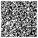 QR code with Safe & Secure Inc contacts
