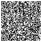 QR code with Integrated Control Systems Inc contacts