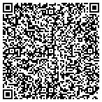 QR code with Integrity Property Resources And Management LLC contacts