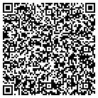 QR code with Itg Asset Management Inc contacts