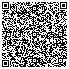 QR code with Jp And Property Management And Maintenan contacts