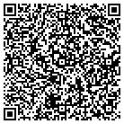 QR code with Jvm Development Corporation contacts