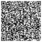 QR code with Keb Management Services LLC contacts