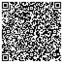 QR code with K S Management LLC contacts