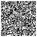 QR code with Lrr Management LLC contacts