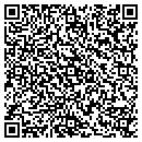 QR code with Lund Development Corp contacts