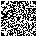 QR code with Luxury C&P Management LLC contacts