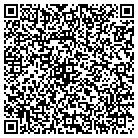 QR code with Lyon Investment Management contacts