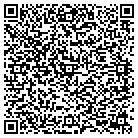 QR code with Moorehead Pro Insurance Service contacts