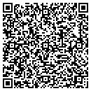 QR code with Master Link contacts