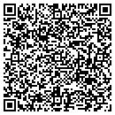 QR code with Mdb Management Inc contacts