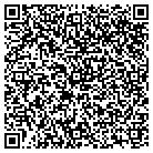 QR code with Merlin Management (Fl) L L C contacts