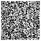 QR code with Metro Management Part Gmbh contacts