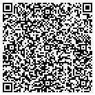 QR code with Mighell Development LLC contacts