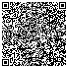 QR code with M&M Fleet Management LLC contacts