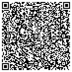 QR code with Moonlight Property Management L L C contacts