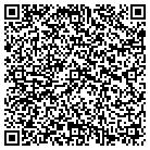 QR code with Naples Management LLC contacts