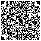 QR code with Naples Management Services contacts