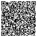 QR code with Ngage Management L L C contacts