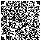 QR code with Utility Sales & Service contacts