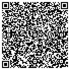 QR code with Pain Management Center of Naples contacts