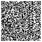 QR code with Pain Management Specialist Of Naples Inc contacts