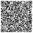 QR code with Odw Logistics Inc contacts