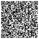 QR code with Pennekamp Management LLC contacts