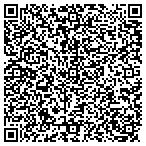 QR code with Perfect Management Solutions LLC contacts