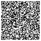 QR code with Pikus Property Management LLC contacts