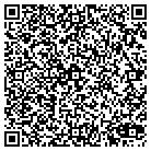 QR code with Pretty Island Management Co contacts