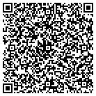 QR code with Print Management Group Inc contacts