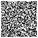 QR code with Property Management Of Naples contacts