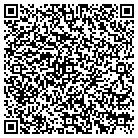 QR code with Rbm Management Group LLC contacts
