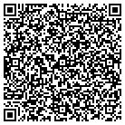 QR code with Restin Management Services contacts