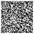 QR code with Rosa Finance LLC contacts