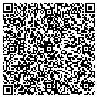 QR code with R&T Office Management LLC contacts
