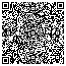 QR code with Sda Management contacts