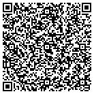 QR code with Shark Shootout Charities contacts
