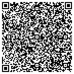 QR code with Smith & Co Wealth Management Solutions contacts