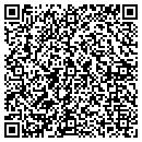 QR code with Sovran Management CO contacts