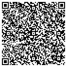 QR code with Stellar Management Group LLC contacts