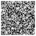QR code with Stropes Assoc contacts